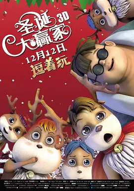 杏吧论坛在线